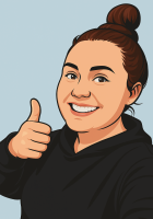 Laura - profile